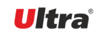 Ultra